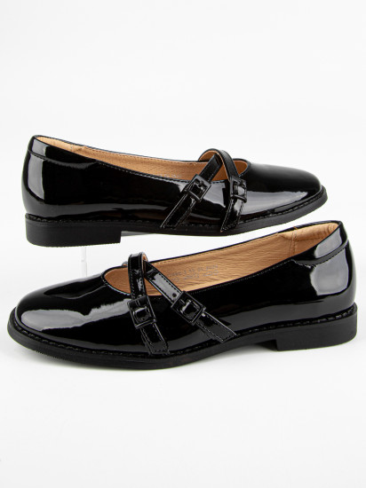 Туфли для девочек