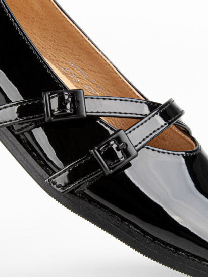 Туфли для девочек