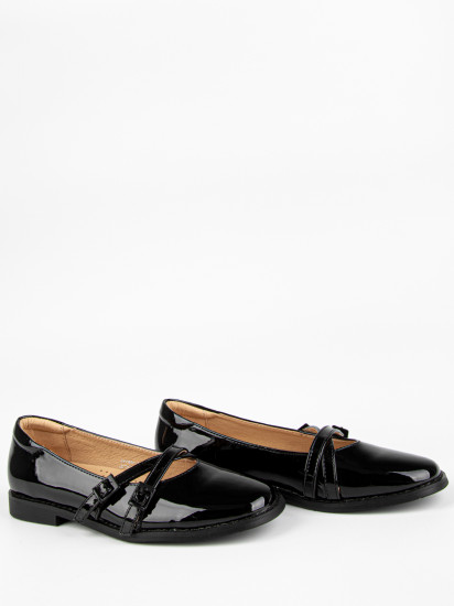 Туфли для девочек