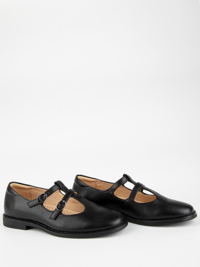 Туфли для девочек