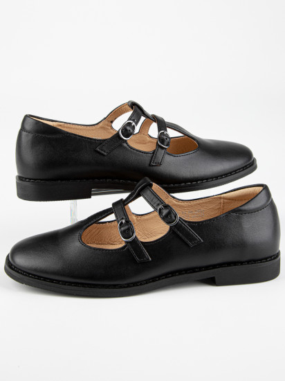 Туфли для девочек