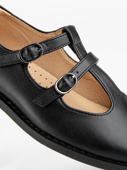 Туфли для девочек