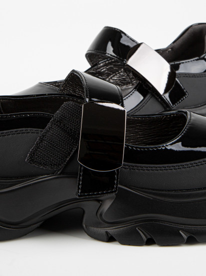 Туфли для девочек