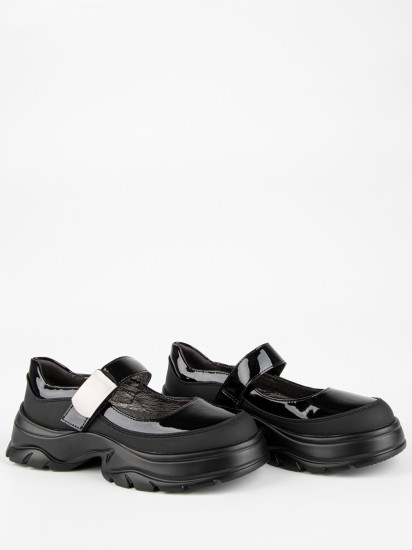 Туфли для девочек