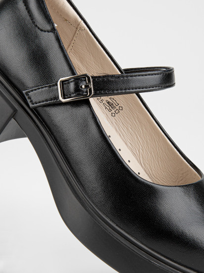 Туфли для девочек