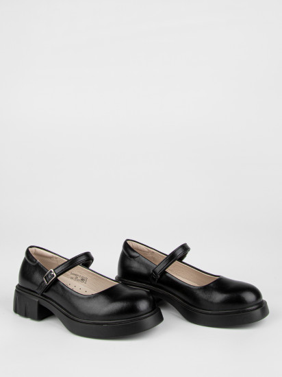 Туфли для девочек