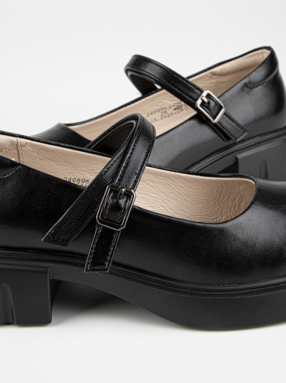 Туфли для девочек