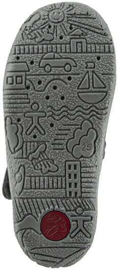 Тапочки для девочек