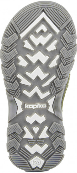 Сандалии для мальчиков