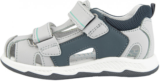 Сандалии для мальчиков