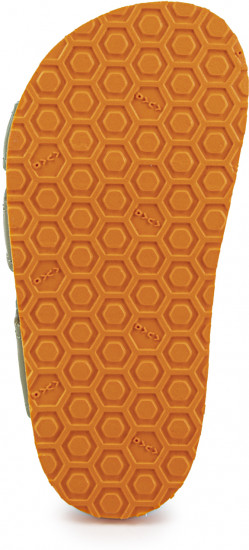 Сандалии для мальчиков