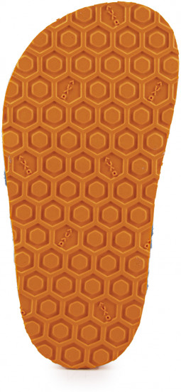 Сандалии для мальчиков