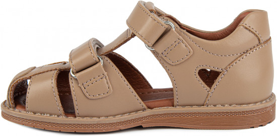 Сандалии для мальчиков