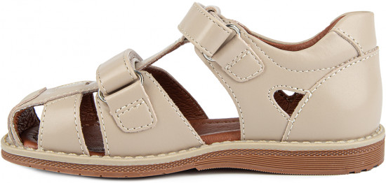 Сандалии для мальчиков