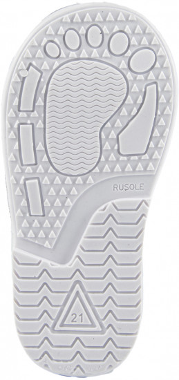 Сандалии для мальчиков