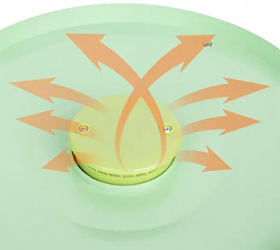 Сушилка для овощей и фруктов