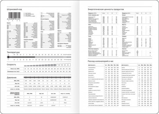 Ежедневник датированный на 2026 год «Mulberry»
