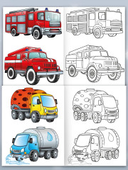 Полезная техника - Фото 3