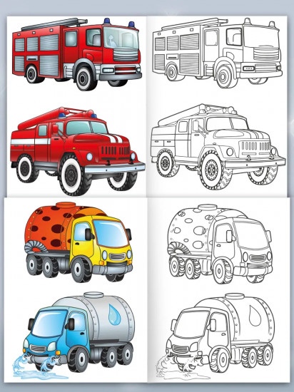 Полезная техника