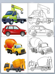 Полезная техника - Фото 4