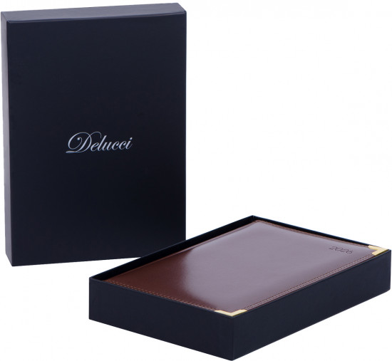 Ежедневник датированный на 2026 год