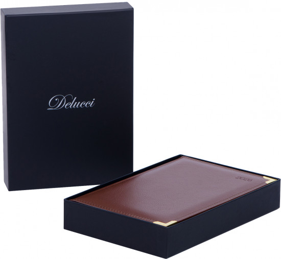 Ежедневник датированный на 2026 год