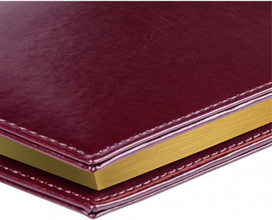 Планинг датированный на 2026 год