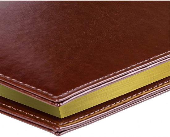 Планинг датированный на 2026 год