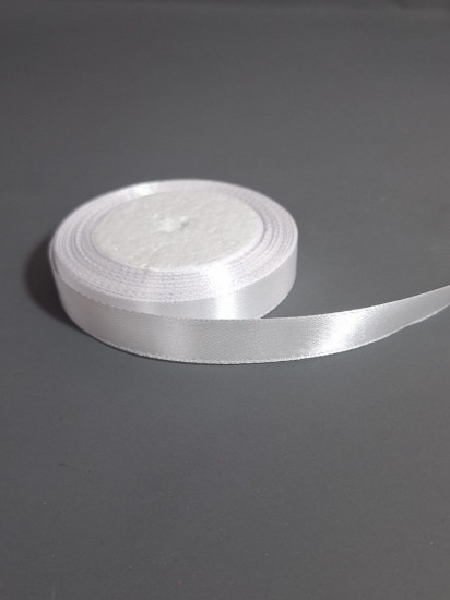 Набор коробок с календарем и лентой