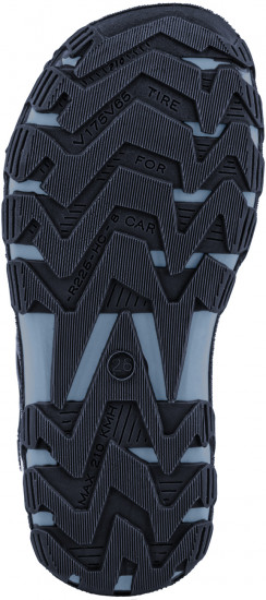 Сандалии для мальчиков