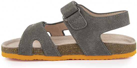 Сандалии для мальчиков