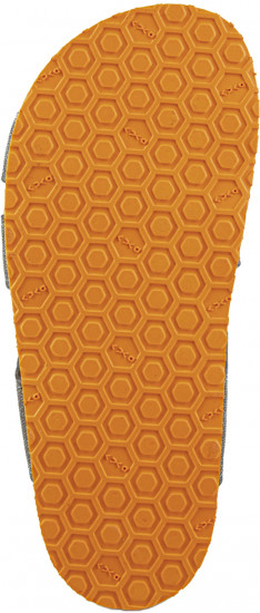 Сандалии для мальчиков