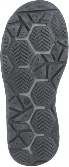 Сандалии для мальчиков