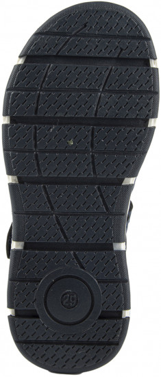 Сандалии для мальчиков