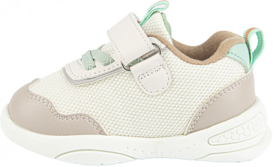 Полуботинки для девочек