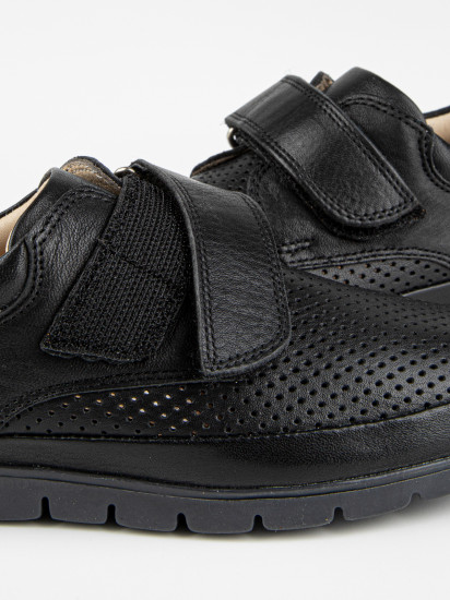 Полуботинки для девочек