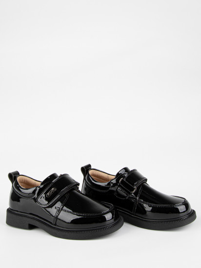 Полуботинки для девочек