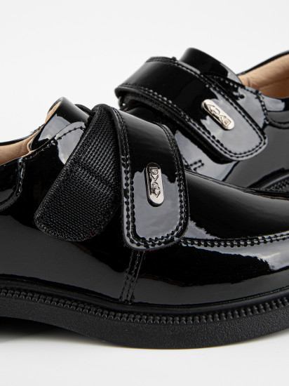 Полуботинки для девочек