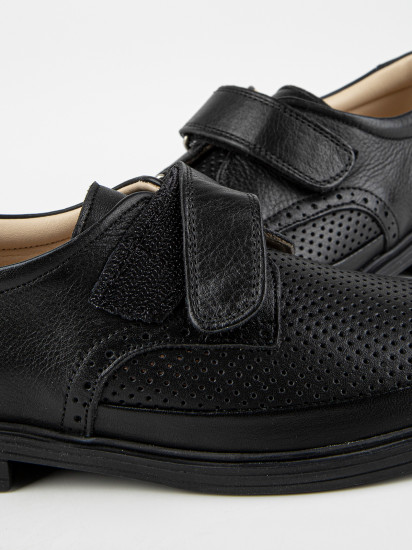 Полуботинки для девочек