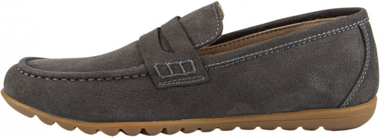 Мокасины для девочек