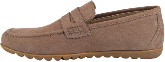 Мокасины для девочек