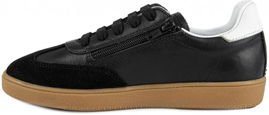 Полуботинки