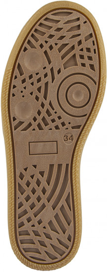 Полуботинки