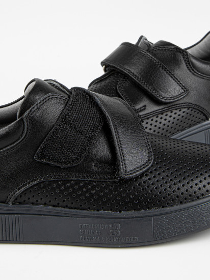 Полуботинки для девочек