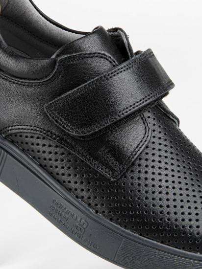 Полуботинки для девочек