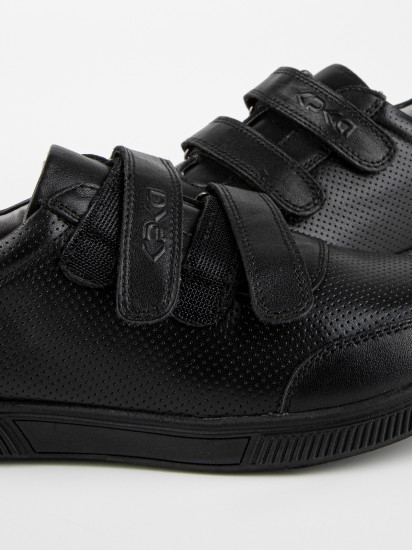 Полуботинки для девочек