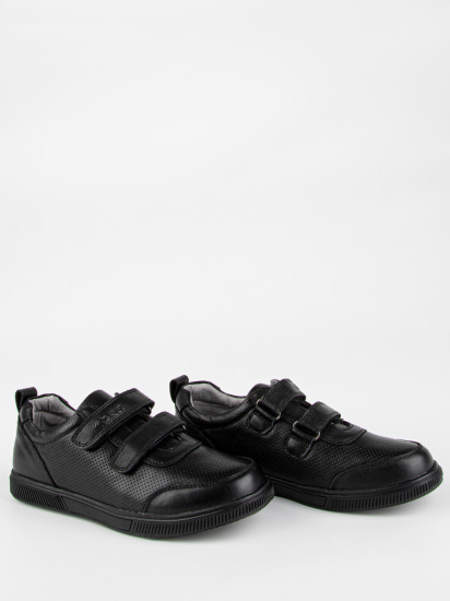 Полуботинки для девочек