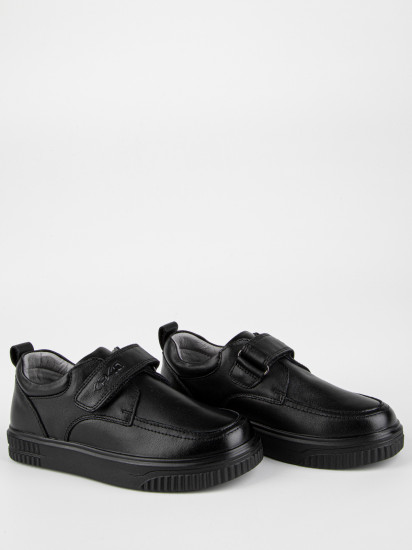 Полуботинки для девочек