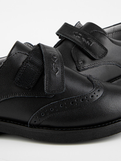 Полуботинки для девочек