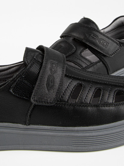 Полуботинки для девочек